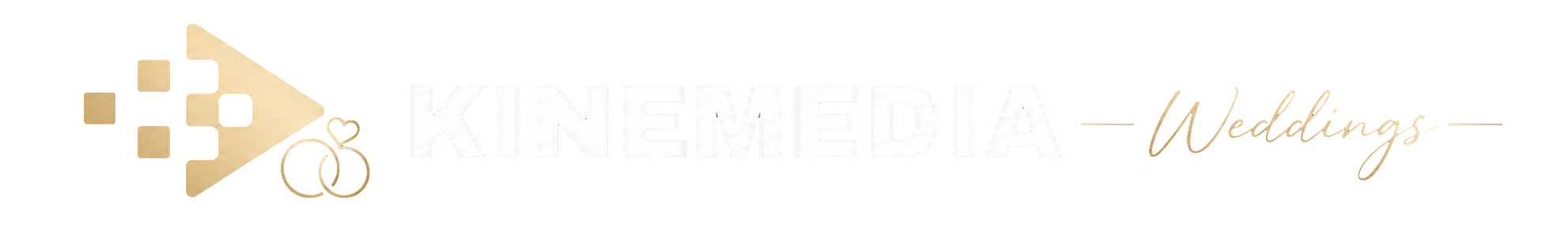 Kinemedia Weddings